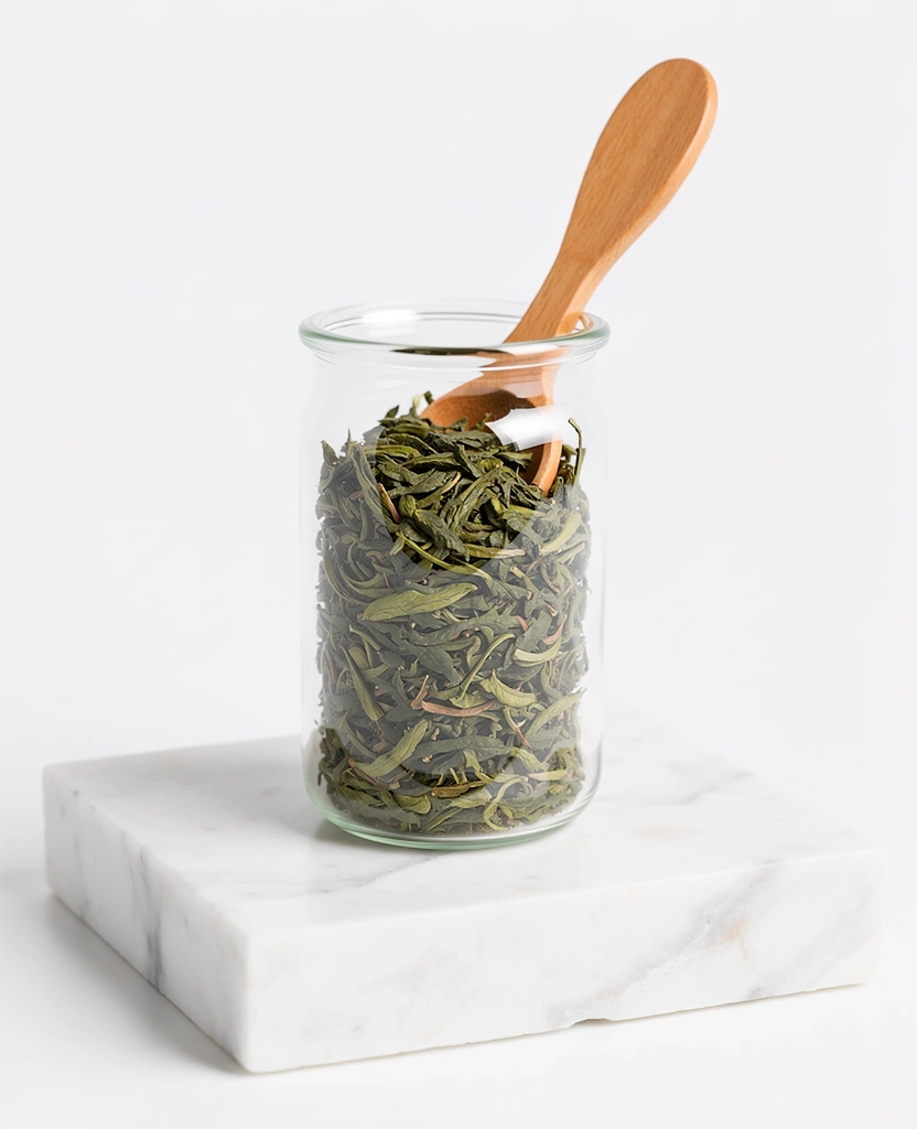 Natuurlijke benadering