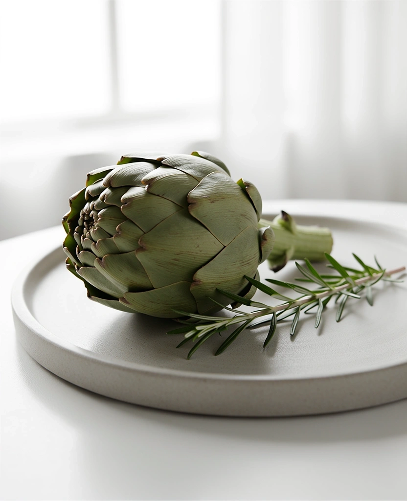 Gezonde voeding fundamenten