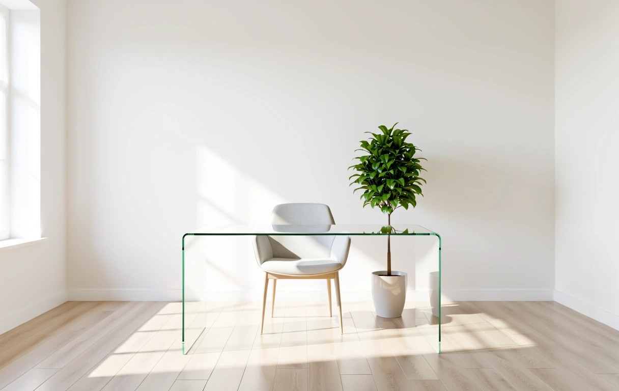 Online consultatie omgeving